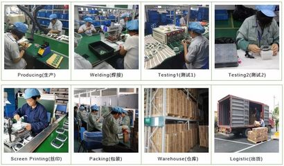 除湿机、加湿器、体温计、血糖仪&hellip;&hellip;不仅仅是家电产品,医疗设备也可以在这里买到!